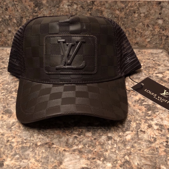 76ers 47 hat